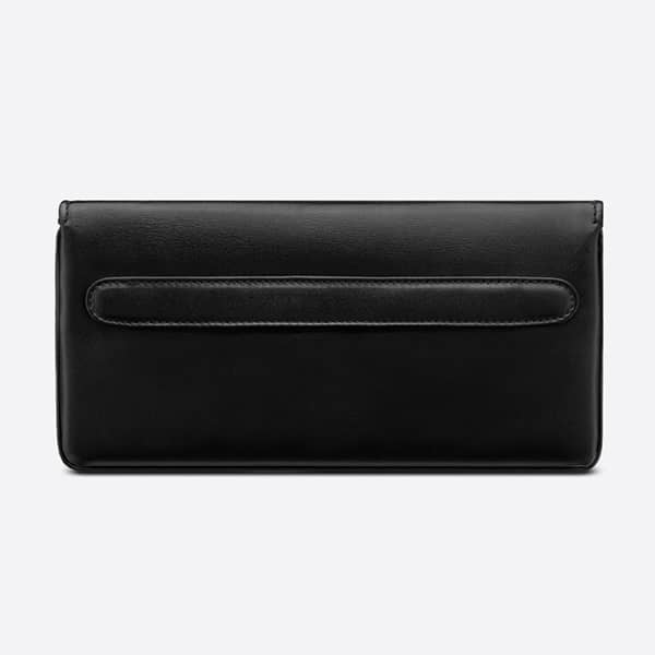 ディオール★ディオールDOUBLE スモールバッグ 偽物 フォンポーチ★すぐ届く!M8642UBBU_M900